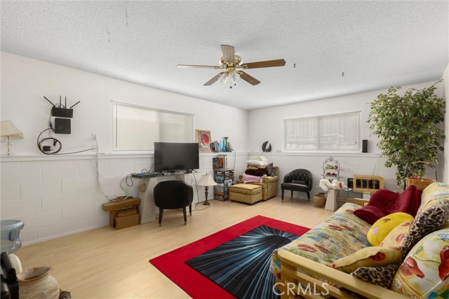 Detail Gallery Image 26 of 32 For 180 G St, Cayucos,  CA 93430 - 3 Beds | 2 Baths