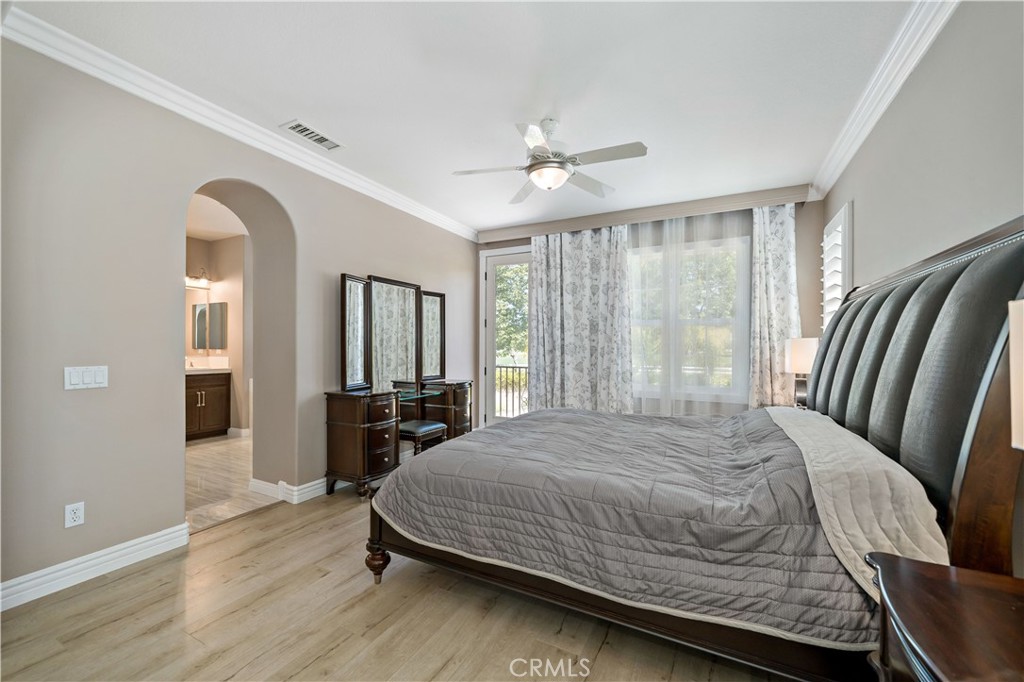 MLS #SW25108269 image #36