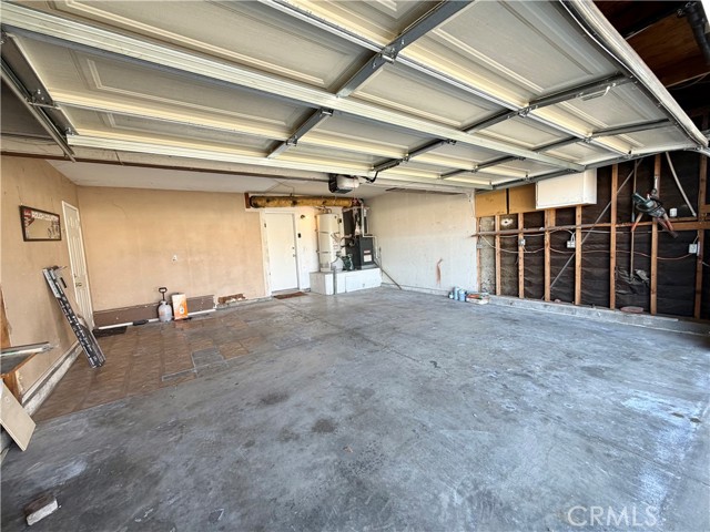 Detail Gallery Image 32 of 33 For 25343 Ceremony Ave, Moreno Valley,  CA 92551 - 3 Beds | 2/1 Baths