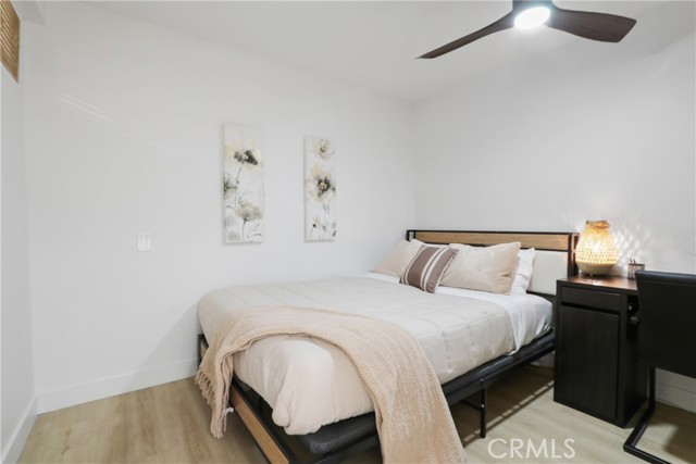 Detail Gallery Image 14 of 38 For 16933 Bluewater #51,  Huntington Beach,  CA 92649 - 2 Beds | 1 Baths