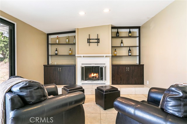 419 Marcia Street, Redlands CA: https://media.crmls.org/medias/e867cab4-9902-4e1f-9e94-b7ef7339b3e0.jpg
