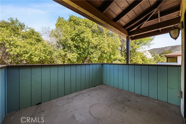 Detail Gallery Image 36 of 45 For 9830 Caminito Cuadro, San Diego,  CA 92129 - 2 Beds | 1/1 Baths