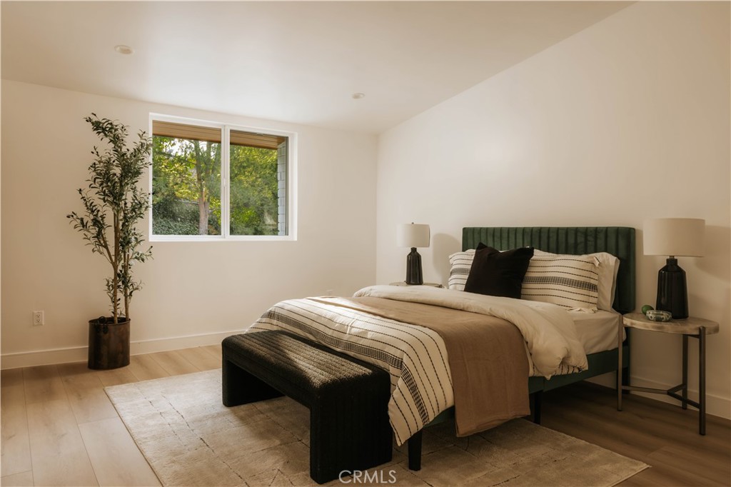 MLS #SR26139268 image #16