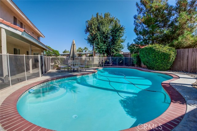 2600 Oak Grove, Bakersfield CA: https://media.crmls.org/medias/e867d7e2-4f66-4030-96d8-19c82015b0c9.jpg