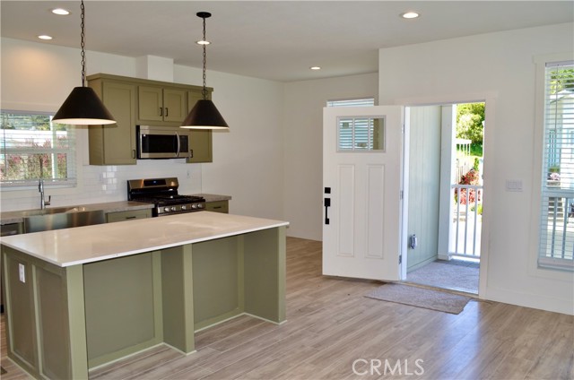 Detail Gallery Image 17 of 52 For 1226 N Main St #31,  Cambria,  CA 93428 - 3 Beds | 2 Baths