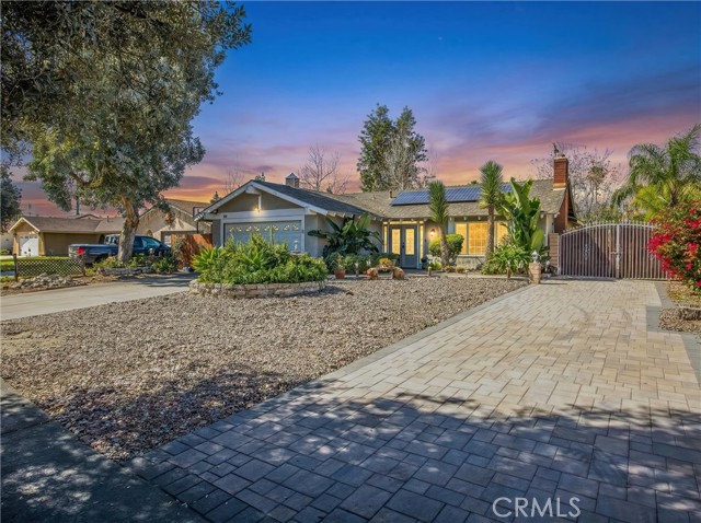 Front Image Thumbnail for CRIG26046707