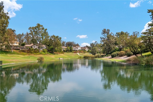 Detail Gallery Image 30 of 38 For 7716 E Twinleaf Trl, Orange,  CA 92869 - 4 Beds | 2/1 Baths