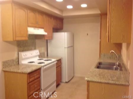 MLS# PW24082703