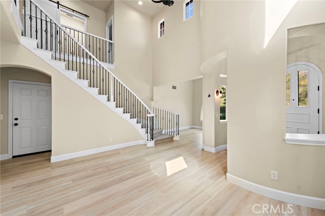 Detail Gallery Image 7 of 50 For 1206 Vista Jardin, San Clemente,  CA 92673 - 5 Beds | 5 Baths