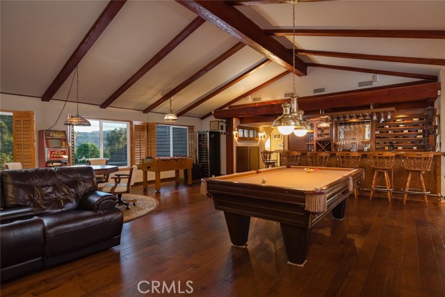Detail Gallery Image 16 of 29 For 4134 Towhee Dr, Calabasas,  CA 91302 - 5 Beds | 3 Baths