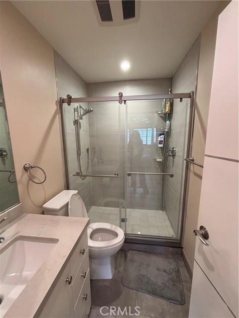 Detail Gallery Image 39 of 52 For 27069 Helmond Dr, Calabasas,  CA 91301 - 6 Beds | 4/1 Baths