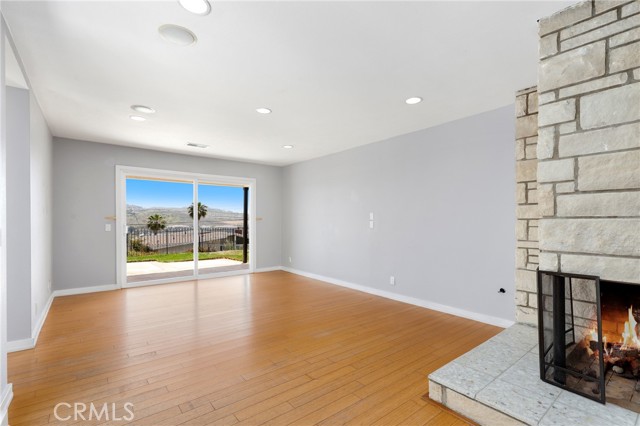 Detail Gallery Image 5 of 72 For 33292 Bremerton St, Dana Point,  CA 92629 - 3 Beds | 2 Baths