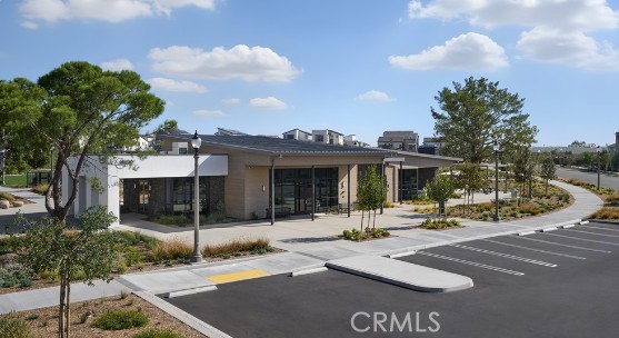 Detail Gallery Image 7 of 11 For 212 Briar Moon, Irvine,  CA 92618 - 4 Beds | 4/1 Baths