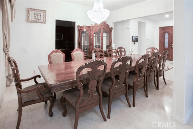 18479 Glass Mountain Drive, Riverside, CA, 92504 18479 Glass Mountain Drive, Riverside, CA, 92504
