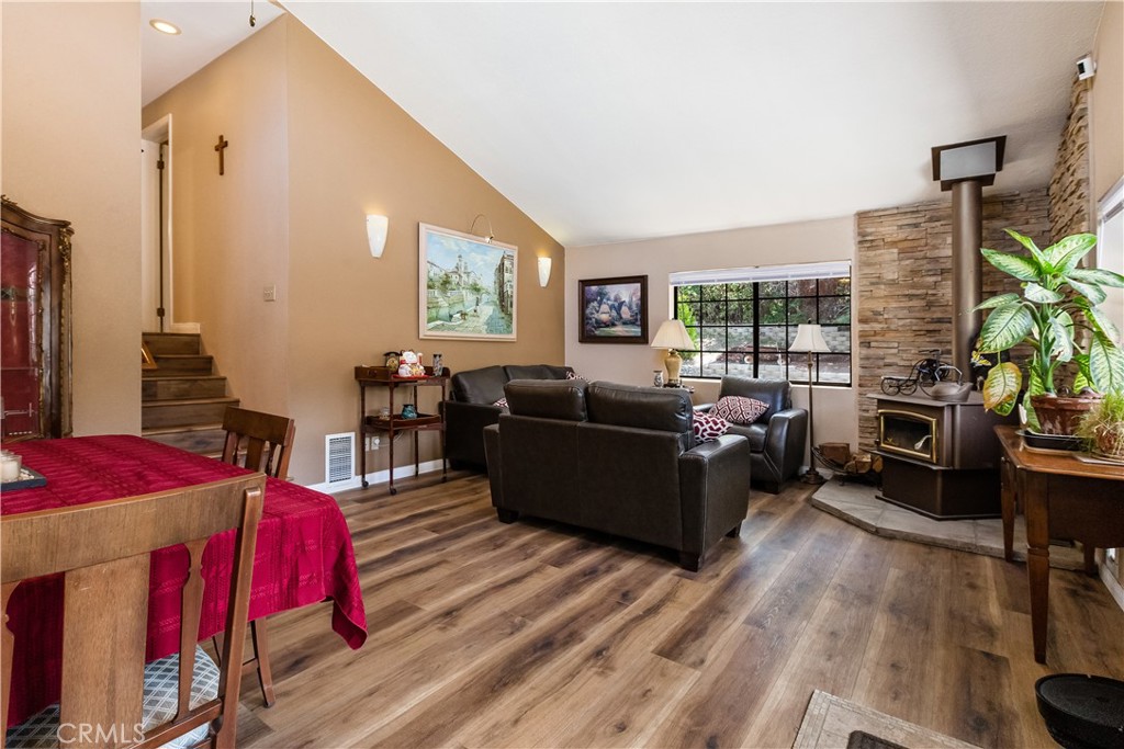 MLS #TR25104187 img 8