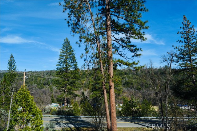 Detail Gallery Image 27 of 29 For 40748 Foxboro Ct, Bass Lake,  CA 93604 - 3 Beds | 3/1 Baths