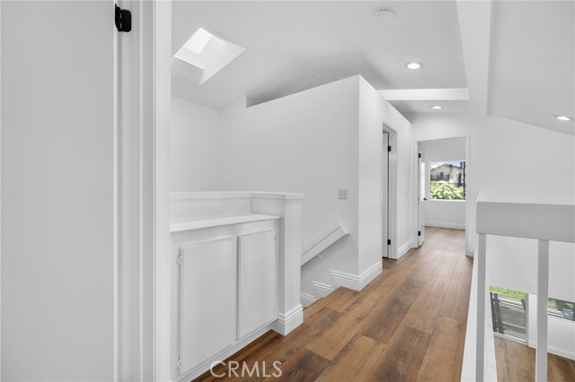Detail Gallery Image 21 of 43 For 2541 Maroon Bell Rd, Chino Hills,  CA 91709 - 3 Beds | 2/1 Baths