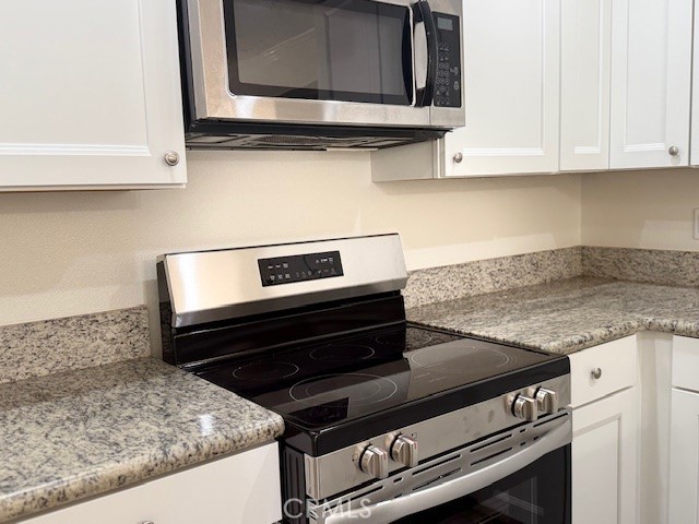 Detail Gallery Image 9 of 24 For 45225 Sunset Ln #B9 #1,  Palm Desert,  CA 92260 - 2 Beds | 2 Baths