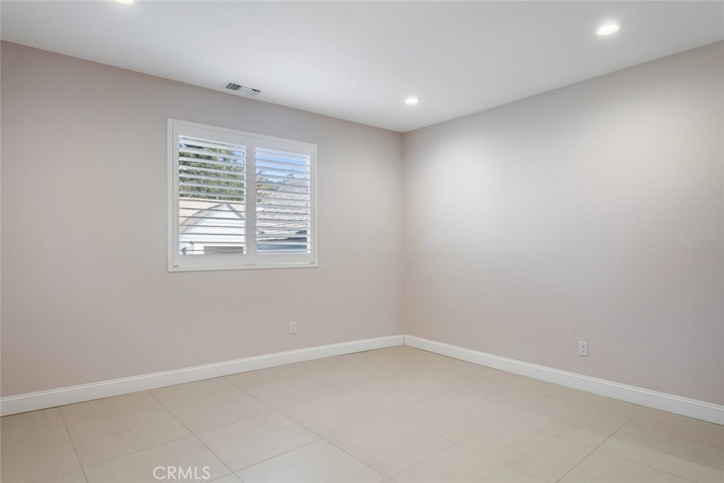 MLS #GD25169388 img 30