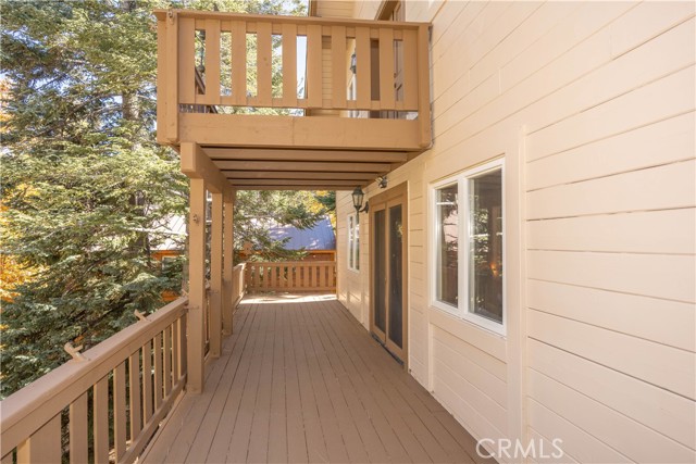 Detail Gallery Image 40 of 49 For 33291 Wild Rose Dr, Green Valley Lake,  CA 92341 - 3 Beds | 3 Baths