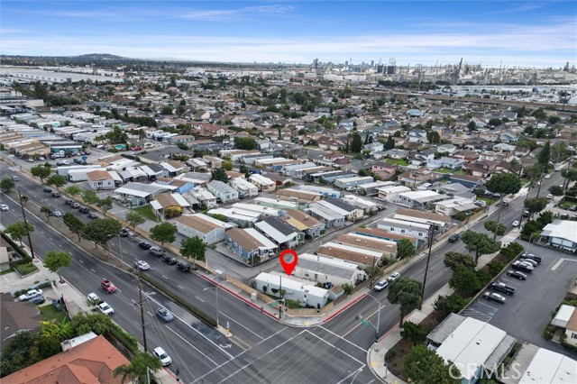 Detail Gallery Image 27 of 30 For 1502 E Carson St #105,  Carson,  CA 90745 - 2 Beds | 2 Baths