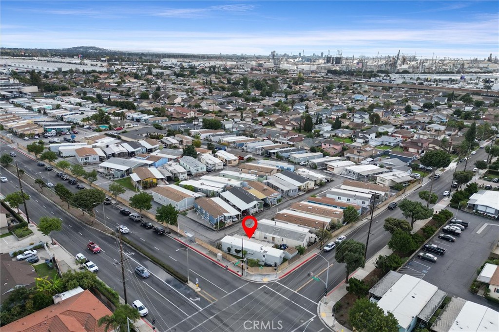 MLS #SB25264815 image #26