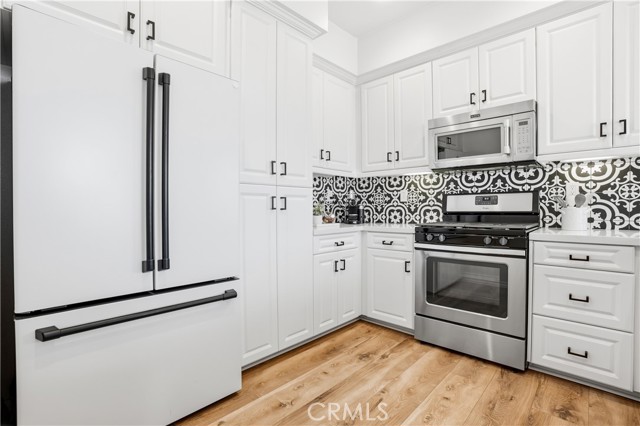 Detail Gallery Image 14 of 75 For 175 Patria, Rancho Mission Viejo,  CA 92694 - 3 Beds | 2/1 Baths