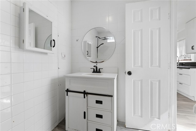 3738 Duane Way, South Gate, CA 90280 photo 13