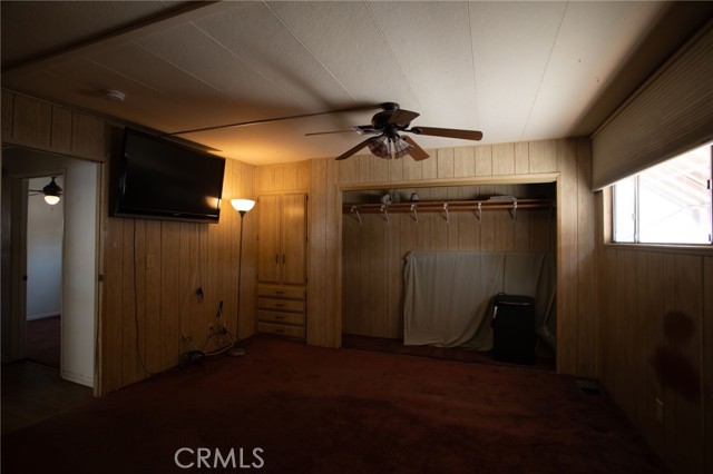Detail Gallery Image 20 of 32 For 15181 Van Buren Bld #101,  Riverside,  CA 92504 - 2 Beds | 2 Baths