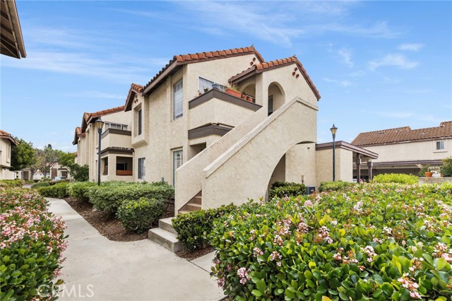 Detail Gallery Image 19 of 36 For 26176 Sanz #C,  Mission Viejo,  CA 92691 - 1 Beds | 1 Baths