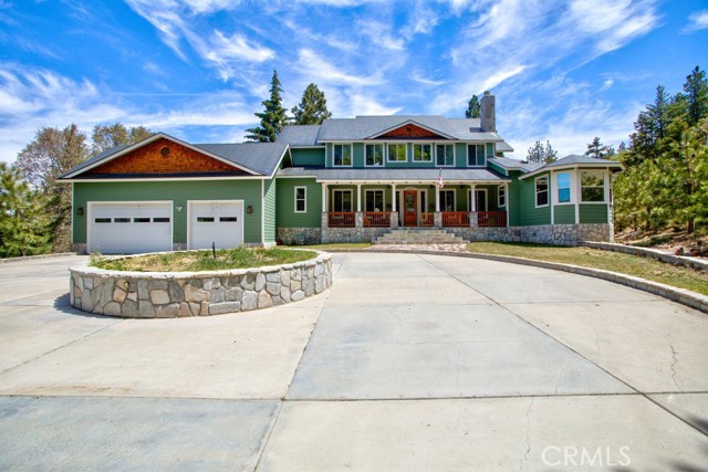 Image 4 of 75 For 32557 Pine Cone Ct A&b