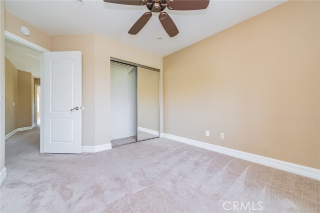 Detail Gallery Image 22 of 32 For 24772 Oxford, Laguna Niguel,  CA 92677 - 3 Beds | 2/1 Baths