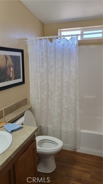 Detail Gallery Image 16 of 22 For 14242 Winchester, Cima,  CA 92323 - 3 Beds | 2 Baths