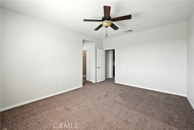 Detail Gallery Image 23 of 52 For 28648 Pietro Dr, Valencia,  CA 91354 - 3 Beds | 3 Baths