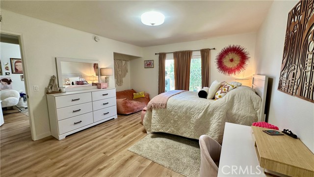 Detail Gallery Image 18 of 38 For 11467 Tampa Ave #154,  Porter Ranch,  CA 91326 - 3 Beds | 3 Baths
