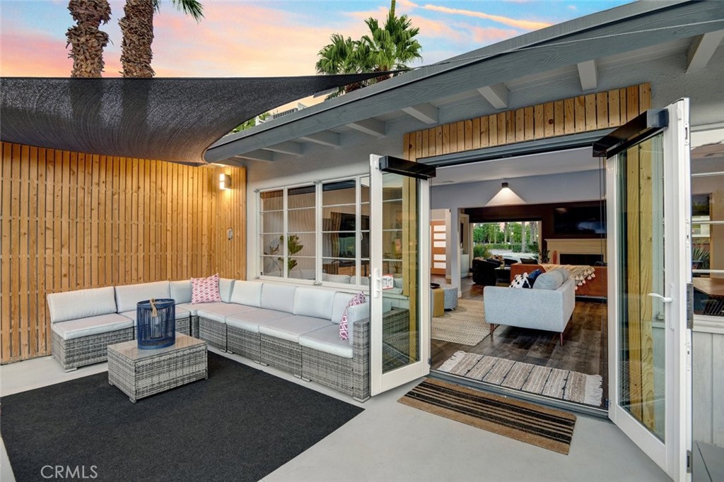 MLS #SR25214540 image #20