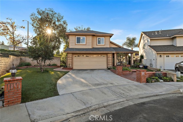 Front Image Thumbnail for CROC26039007