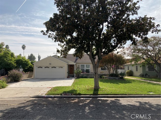 5394 Sierra St, Riverside, CA 92504