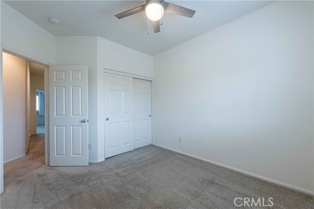 Detail Gallery Image 15 of 29 For 203 via Antonio, Newbury Park,  CA 91320 - 3 Beds | 2/1 Baths