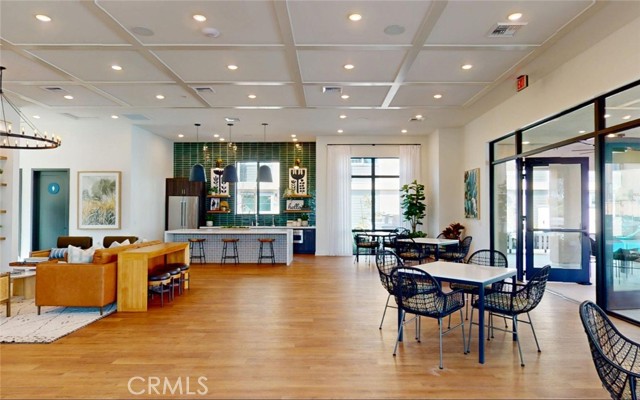 Detail Gallery Image 11 of 12 For 4277 Jasmine Ln, Arcadia,  CA 91006 - 4 Beds | 3/1 Baths