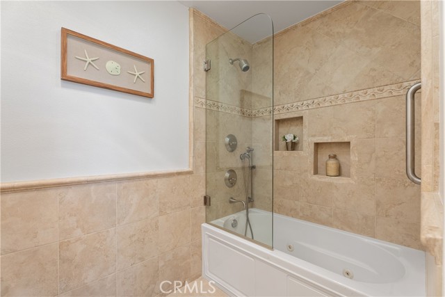 Detail Gallery Image 29 of 47 For 2621 Vista Ornada, Newport Beach,  CA 92660 - 3 Beds | 2/1 Baths