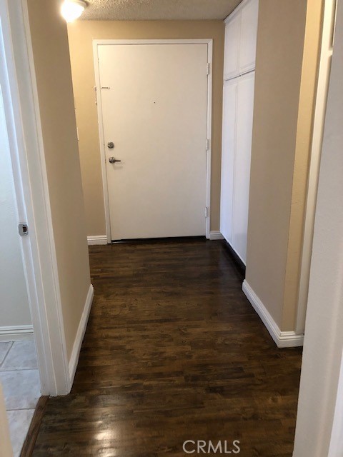 MLS #SB25169573 image #26