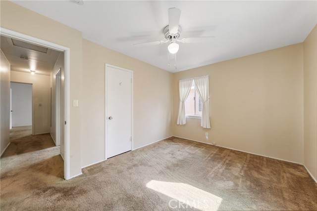 Detail Gallery Image 26 of 41 For 613 Princeton Cir, Fullerton,  CA 92831 - 3 Beds | 2 Baths