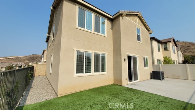 Detail Gallery Image 29 of 35 For 22056 Windham Way, Saugus,  CA 91350 - 4 Beds | 3 Baths