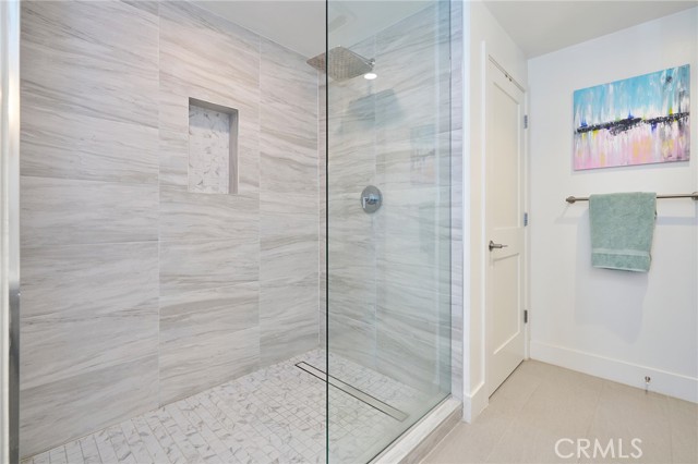 1920 South Pacific Coast Highway, Redondo Beach, California 90277, 3 Bedrooms Bedrooms, ,3 BathroomsBathrooms,Residential,Sold,South Pacific Coast Highway,PV23180320