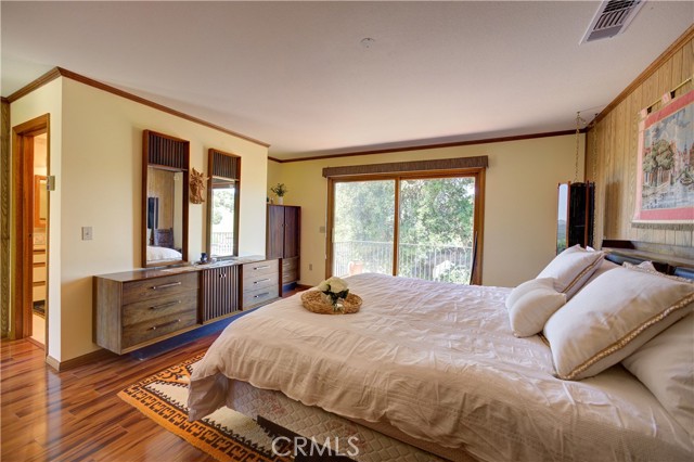 Detail Gallery Image 16 of 48 For 2655 San Fernando Rd, Atascadero,  CA 93422 - 2 Beds | 2/1 Baths