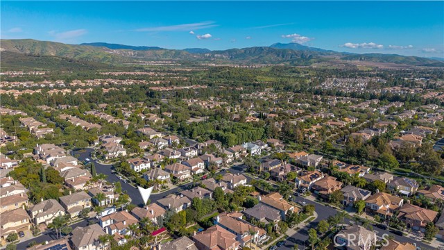 Detail Gallery Image 69 of 75 For 22 Modesto, Irvine,  CA 92602 - 6 Beds | 3 Baths