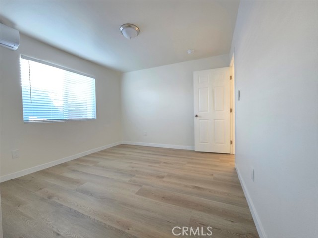 Detail Gallery Image 15 of 19 For 7315 Ensign, Sun Valley,  CA 91352 - 3 Beds | 2 Baths