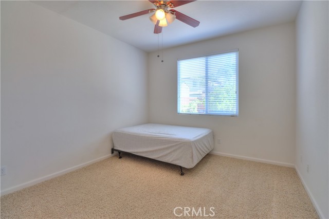 Image 20 of 27 For 2062 Dunbar Way