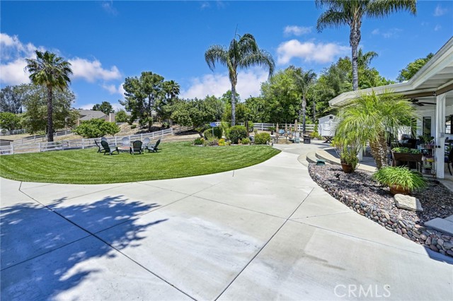 Detail Gallery Image 26 of 45 For 41167 via Cielito, Temecula,  CA 92591 - 3 Beds | 3 Baths